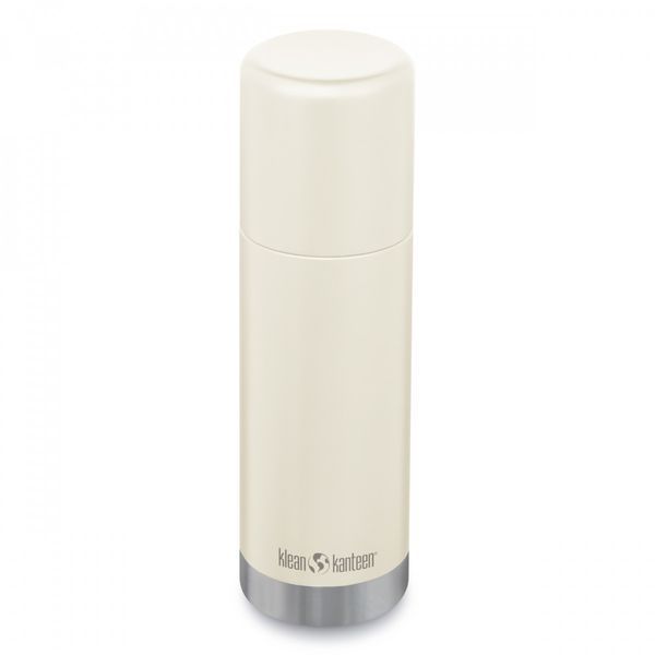 Термос Klean Kanteen TKPro 0,5 л, Tofu 1009457