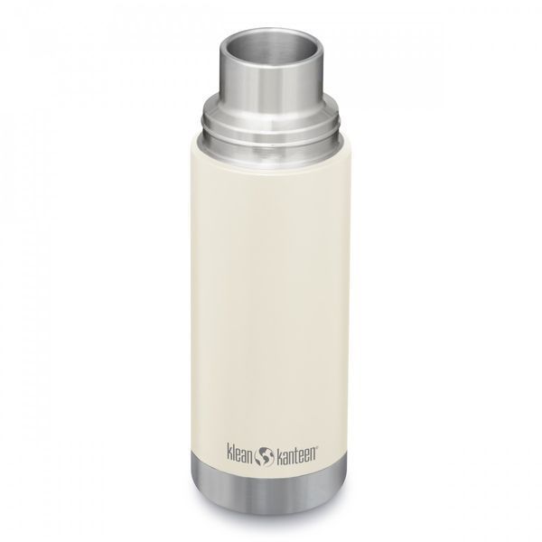 Термос Klean Kanteen TKPro 0,5 л, Tofu 1009457
