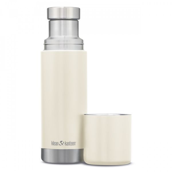 Термос Klean Kanteen TKPro 0,5 л, Tofu 1009457