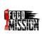 Food Mission