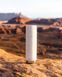 Термос Klean Kanteen TKPro 0,5 л, Tofu 1009457 photo 13