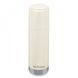 Термос Klean Kanteen TKPro 0,5 л, Tofu 1009457 photo 2