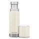 Термос Klean Kanteen TKPro 0,5 л, Tofu 1009457 photo 4