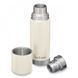 Термос Klean Kanteen TKPro 0,5 л, Tofu 1009457 photo 1