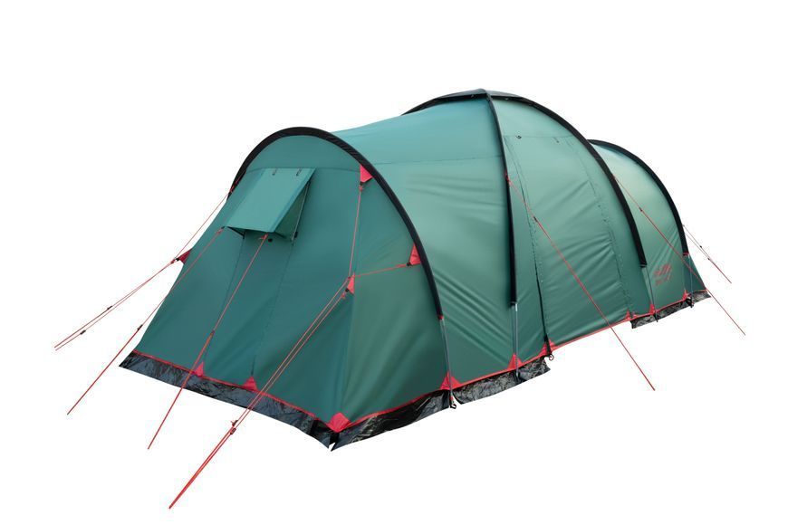 Палатка Tramp Brest 9 UTRT-084