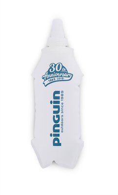 Мягкая фляга Pinguin Soft Bottle 500 мл PNG 801002