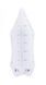 М'яка фляга Pinguin Soft Bottle 500 мл PNG 801002 photo 2