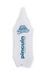 М'яка фляга Pinguin Soft Bottle 500 мл PNG 801002 photo 1