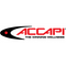 Accapi