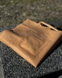 Термоковдра Base Camp Heating Blanket 12 Pads BCP 80900 photo 2