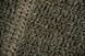 Термокофта Aclima HotWool 230 Polo W/Zip Unisex, Olive Night, L 165003043-06 photo 5