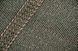 Термокофта Aclima HotWool 230 Polo W/Zip Unisex, Olive Night, L 165003043-06 photo 6