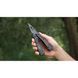 Мультитул Multi Tool Ganzo G302-В G302-B photo 6
