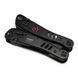 Мультитул Multi Tool Ganzo G302-В G302-B photo 4