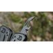 Мультитул Multi Tool Ganzo G302-В G302-B photo 11