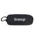 Надувний килимок Tramp 5 cм UTRI-028-dark-grey photo 4