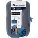 Полотенце Tek Towel M:50х100 см, Moonlight от Sea to Summit STS ACP072011-050211
