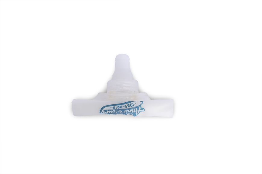 М'яка фляга Pinguin Soft Bottle 500 мл PNG 801002