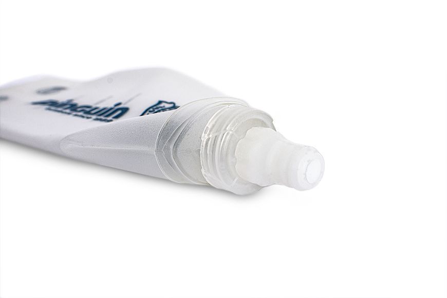 М'яка фляга Pinguin Soft Bottle 500 мл PNG 801002