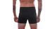 Термотрусы Sensor Merino DF, Black, L SM21M-black-L photo 3