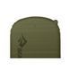 Самонадувающийся коврик Camp Plus Mat, 183x51x7.5 см от Sea to Summit STS AMSICAPLR photo 4