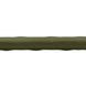 Самонадувающийся коврик Camp Plus Mat, 183x51x7.5 см от Sea to Summit STS AMSICAPLR photo 3