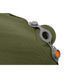 Самонадувающийся коврик Camp Plus Mat, 183x51x7.5 см от Sea to Summit STS AMSICAPLR photo 11