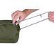 Самонадувающийся коврик Camp Plus Mat, 183x51x7.5 см от Sea to Summit STS AMSICAPLR photo 14