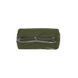 Самонадувающийся коврик Camp Plus Mat, 183x51x7.5 см от Sea to Summit STS AMSICAPLR photo 12