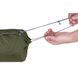 Самонадувающийся коврик Camp Plus Mat, 183x51x7.5 см от Sea to Summit STS AMSICAPLR photo 15