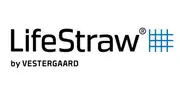 LifeStraw
