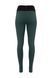 Термоштаны жен. Aclima StreamWool 400 Longs, Green Gables, XS 108849 photo 2