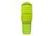 Спальный мешок Sea to Summit Ascent AcII (t.comf -4&deg;, t. limit -10&deg;, t.extrem -29&deg;), Lime, 183 см - Left Zip STS AAC2-R photo 2