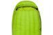 Спальный мешок Sea to Summit Ascent AcII (t.comf -4&deg;, t. limit -10&deg;, t.extrem -29&deg;), Lime, 183 см - Left Zip STS AAC2-R photo 4