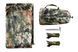 Тент Tramp Tent 3 х 5 Camo UTRT-101-camo photo 5