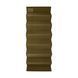Каремат Tribe Trekker Reflect, Olive T-BC-0001-olive photo 3