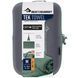 Полотенце Tek Towel M:50х100 см, Sage от Sea to Summit STS ACP072011-050413