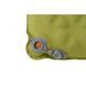 Самонадувающийся коврик Camp Mat, Olive, 183х64х3.8 см от Sea to Summit STS AMSICMRRW photo 11