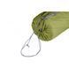 Самонадувающийся коврик Camp Mat, Olive, 183х64х3.8 см от Sea to Summit STS AMSICMRRW photo 15
