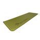 Самонадувающийся коврик Camp Mat, Olive, 183х64х3.8 см от Sea to Summit STS AMSICMRRW photo 2