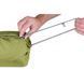 Самонадувающийся коврик Camp Mat, Olive, 183х64х3.8 см от Sea to Summit STS AMSICMRRW photo 16