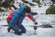 Набор посуды Pinguin Solo Alu PNG 602 photo 4