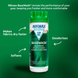 Засіб для прання Nikwax Base Wash 300ml 141P12 photo 4