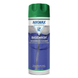 Засіб для прання Nikwax Base Wash 300ml 141P12 photo 1