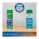 Средство для стирки Nikwax Down Wash Direct 300ml 1K1P12 photo 4