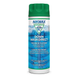 Средство для стирки Nikwax Down Wash Direct 300ml 1K1P12 photo 1