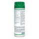 Средство для стирки Nikwax Down Wash Direct 300ml 1K1P12 photo 2