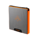 Електрична грілка-сідушка (без батареї) Thaw Heated Seat Pad No Battery THW THA-BOD-1000-G photo 1