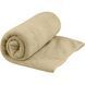 Полотенце Tek Towel L:60х120 см, Desert от Sea to Summit STS ACP072011-060317 photo 2