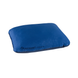 Складна подушка Foam Core Deluxe, 56х36x16 см, Navy від Sea to Summit STS APILFOAMDLXNB photo 1